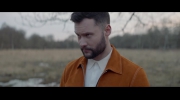 Calum Scott - What I Miss Most