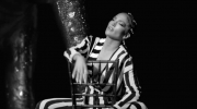 Jennifer Lopez ft. DJ Khaled, Cardi B. - Dinero
