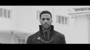 Cesár Sampson - Nobody But You
