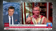  Wojciech Cejrowski i analiza polityki zagranicznej (24.05.2018)