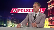 Konrad Berkowicz (partia Wolność) - Państwo a pomoc niepełnosprawnym (24.05.2018)