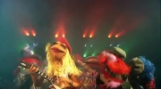 The Muppets - Bohemian Rhapsody