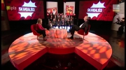 Skandaliści - Janusz Korwin-Mikke (28.02.2015) .mp4