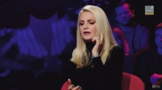 Skandaliści - Maja Frykowska-Brzezińska (31.03.2018).mp4
