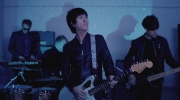 Johnny Marr - Walk Into The Sea