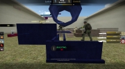 CSGO BB.flv
