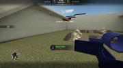 CSGO BB .flv