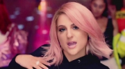 Meghan Trainor - Let You Be Right