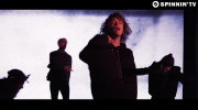 Cheat Codes x DVBBS - I Love It