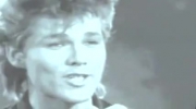 A-ha - Take On Me (Tv Show 1985)