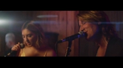 Keith Urban ft. Julia Michaels - Coming Home