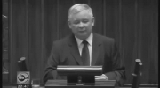 Kaczyński - nas nic nie przekona że białe jest białe.mp4