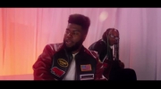 Khalid ft. 6LACK, Ty Dolla $ign - OTW