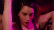 St. Vincent - Fast Slow Disco