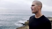 Max George - Barcelona