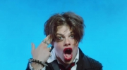 YUNGBLUD - Psychotic Kids