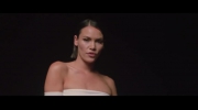 Sinead Harnett - Body