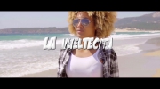 Chris Odd & Peter Base feat. Jaymz Arthor Hendrix - La Vueltecita