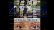Flat Earth (Płaska Ziemia) Answers - Proofs and Truths