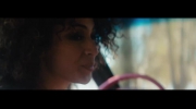 Kandace Springs - Don't Need The Real Thing