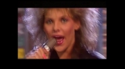 C.C. Catch - I Can Lose My Heart Tonight