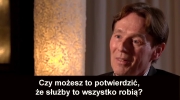Ronald Bernard (Bankier) ujawnia sekrety światowej finansjery