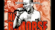 Kolovrat - Invisible Empire.mp4