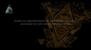 ILLUMINATI: Przemysł Muzyczny (Film dokumentalny)