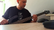 R -bass cover.mp4