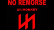 No Remorse - Oi! Monkey.mp4