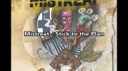 Mistreat - Stick to the Plan.mp4