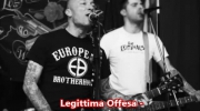 Legittima Offesa - Unici Are Back.mp4