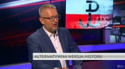 Rafał Ziemkiewicz - Rocznica Powstania Warszawskiego (01.08.2018)