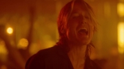 Keith Urban - Never Comin Down