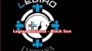 Legiao Lusitana - Black Sun.mp4
