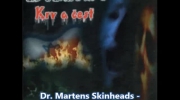 Dr. Martens Skinheads - Skinheadska noc.mp4