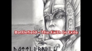 Battlefield -The Faith In Exile.mp4