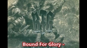 Bound For Glory - Coming Home.mp4