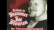 No Tolerance - Change of Scenery.mp4