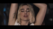 Silk City, Dua Lipa ft. Diplo, Mark Ronson - Electricity