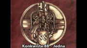 Konkwista 88 - Jedna Ojczyzna.mp4