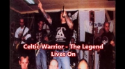 Celtic Warrior - The Legend Lives On.mp4