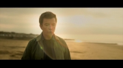 Rick Astley - Try