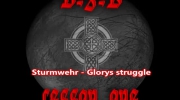 Sturmwehr - Glorys struggle.mp4