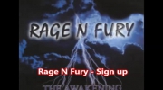 Rage N Fury - Sign up.mp4