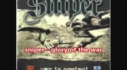 sniper - glory of the war.mp4