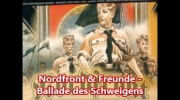 Nordfront & Freunde - Ballade des Schweigens.mp4