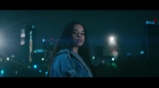 Ella Mai - Trip