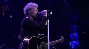 Bon Jovi - I'll Be There For You - 2018 Live