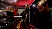 Sophie Ellis-Bextor - Murder On The Dancefloor (Radio 2 Piano Room)